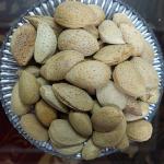 فروش عمده محصولات طبیعی اورگانیک 
